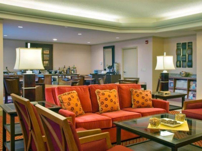 ไวเซเลีย แมริออท แอท เดอะ คอนเวนชั่น เซ็นเตอร์ Hotel ภายนอก รูปภาพ