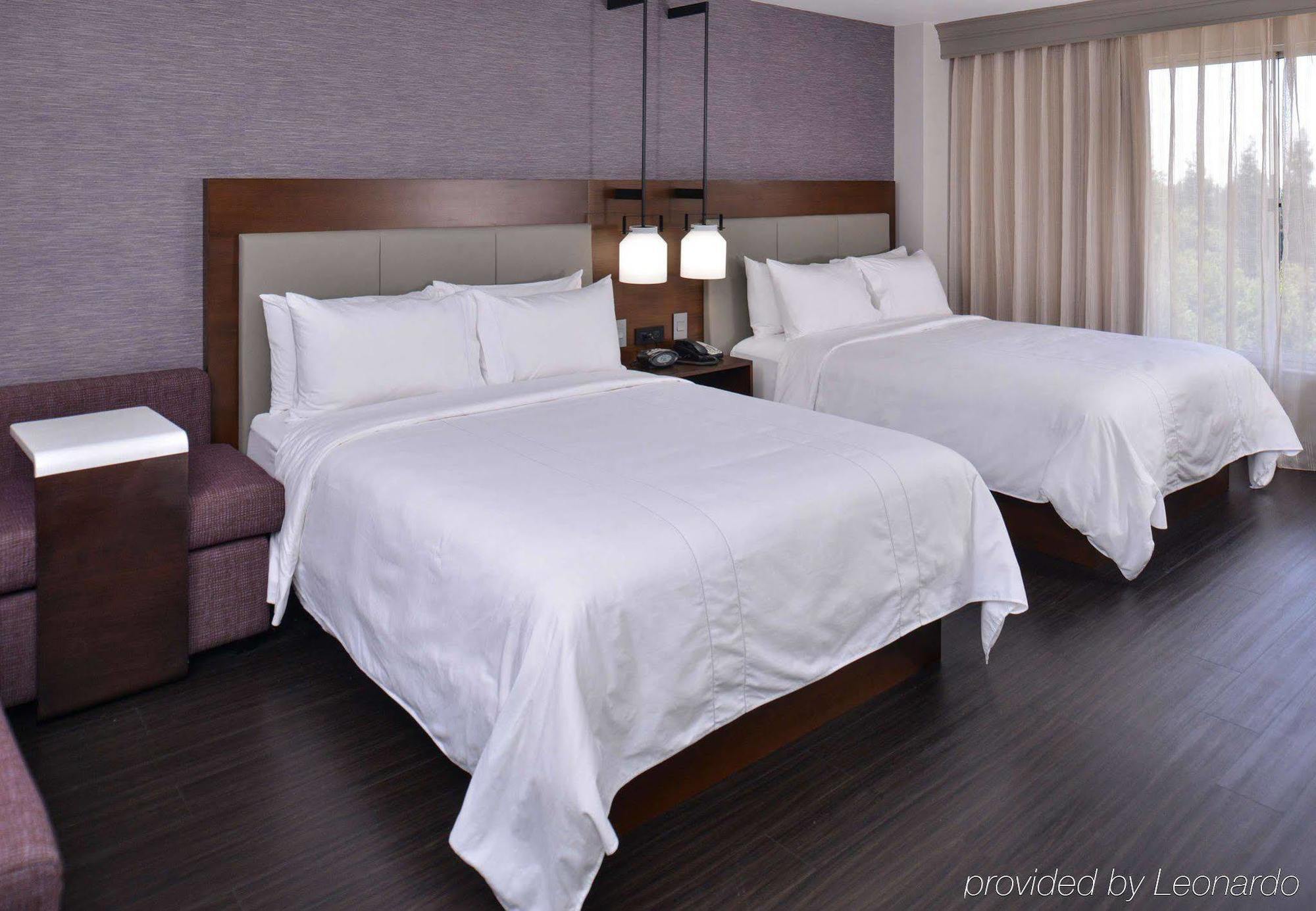 ไวเซเลีย แมริออท แอท เดอะ คอนเวนชั่น เซ็นเตอร์ Hotel ภายนอก รูปภาพ