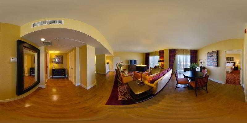 ไวเซเลีย แมริออท แอท เดอะ คอนเวนชั่น เซ็นเตอร์ Hotel ภายนอก รูปภาพ